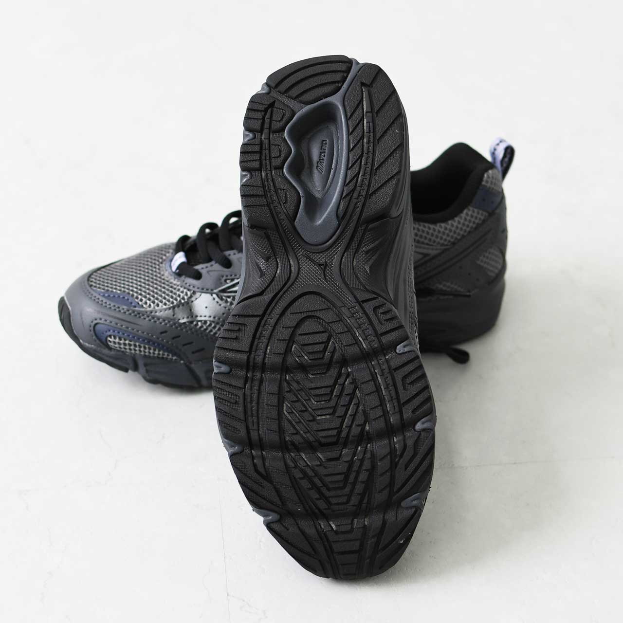 mizuno [ミズノ] MXR [D1GA2451] エムエックスアール [2025AW]