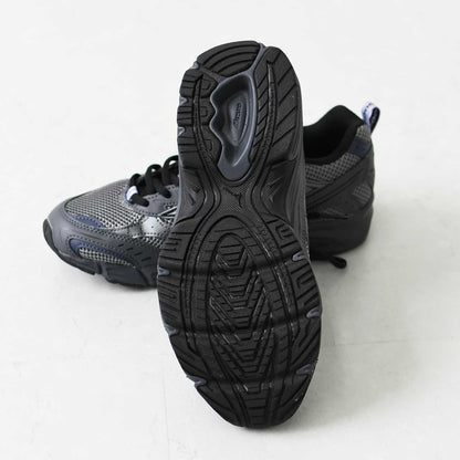 mizuno [ミズノ] MXR [D1GA2451] エムエックスアール [2025AW]