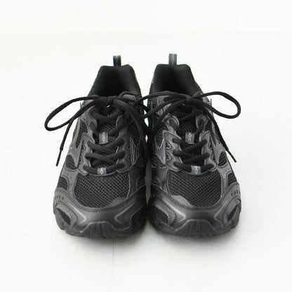 mizuno [ミズノ] MXR [D1GA2451] エムエックスアール・スニーカー・靴・アウトドア・タウンユース・トレイルスニーカー・LADY'S [2026SS]
