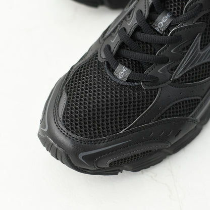 mizuno [ミズノ] MXR [D1GA2451] エムエックスアール・スニーカー・靴・アウトドア・タウンユース・トレイルスニーカー・LADY'S [2026SS]