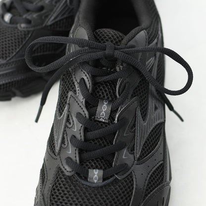 mizuno [ミズノ] MXR [D1GA2451] エムエックスアール・スニーカー・靴・アウトドア・タウンユース・トレイルスニーカー・LADY'S [2026SS]