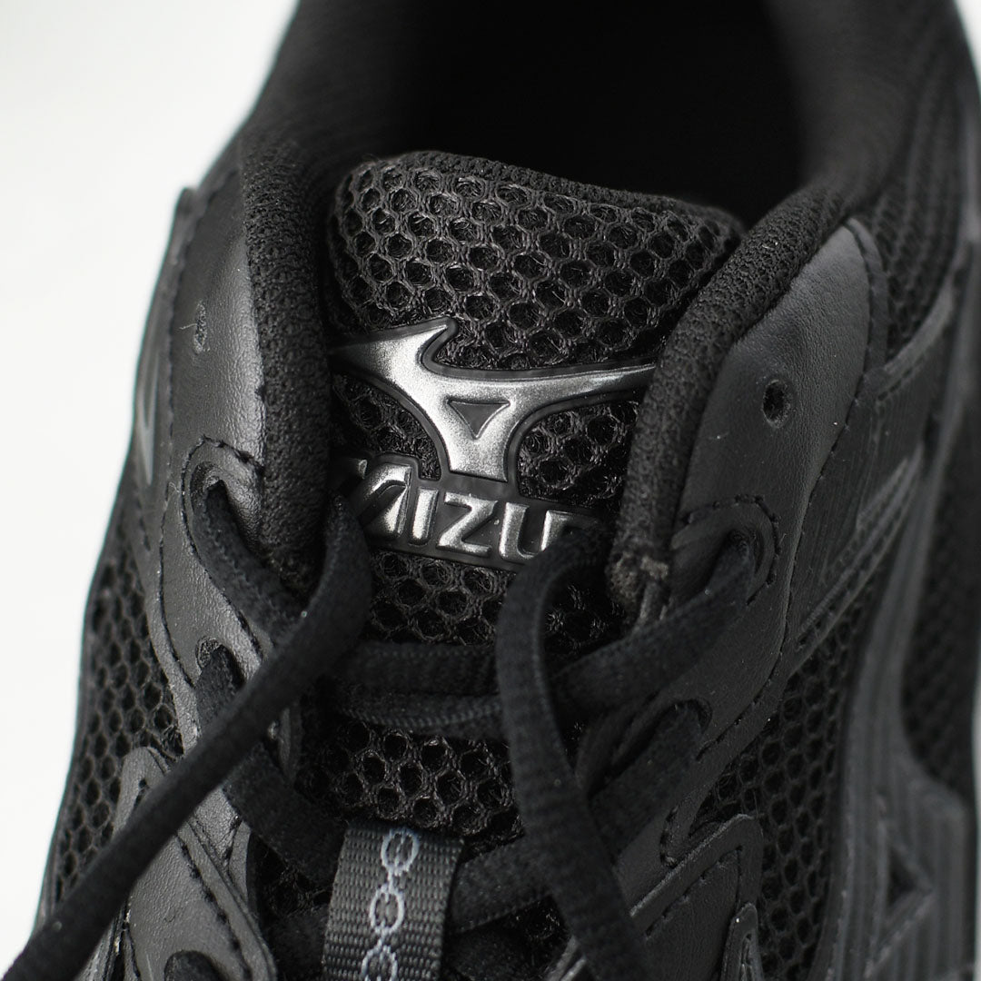 mizuno [ミズノ] MXR [D1GA2451] エムエックスアール・スニーカー・靴・アウトドア・タウンユース・トレイルスニーカー・LADY'S [2026SS]