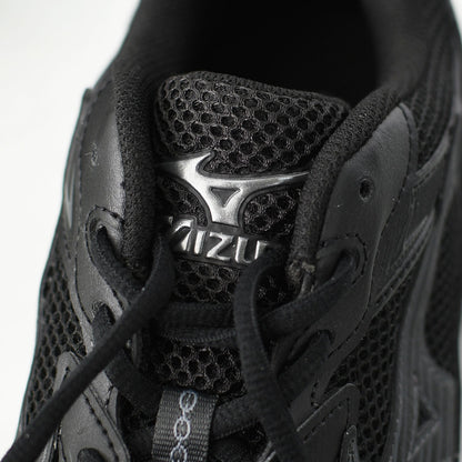 mizuno [ミズノ] MXR [D1GA2451] エムエックスアール・スニーカー・靴・アウトドア・タウンユース・トレイルスニーカー・LADY'S [2026SS]