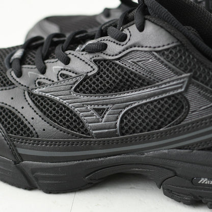 mizuno [ミズノ] MXR [D1GA2451] エムエックスアール・スニーカー・靴・アウトドア・タウンユース・トレイルスニーカー・LADY'S [2026SS]