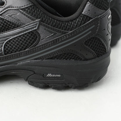 mizuno [ミズノ] MXR [D1GA2451] エムエックスアール・スニーカー・靴・アウトドア・タウンユース・トレイルスニーカー・LADY'S [2026SS]