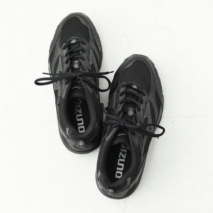 mizuno [ミズノ] MXR [D1GA2451] エムエックスアール・スニーカー・靴・アウトドア・タウンユース・トレイルスニーカー・LADY'S [2026SS]