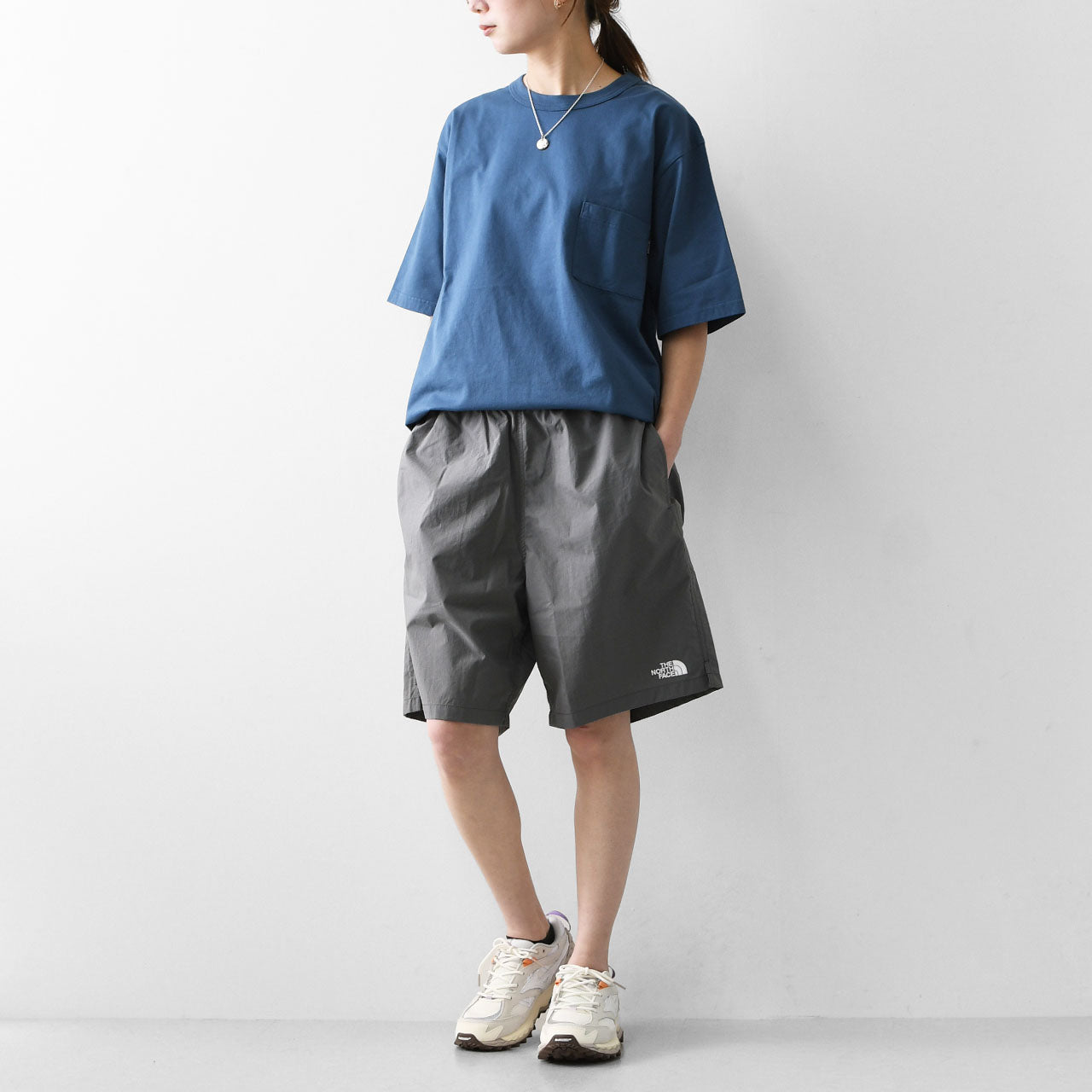 mizuno [ミズノ] WAVE MUJIN TL [D1GA2513] ウエーブ ムジン TL [2025SS]