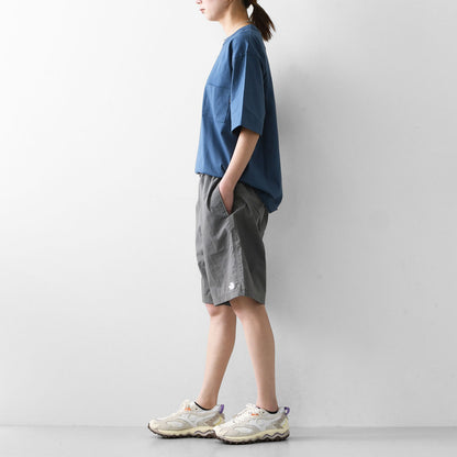 mizuno [ミズノ] WAVE MUJIN TL [D1GA2513] ウエーブ ムジン TL [2025SS]