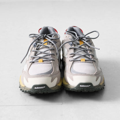 mizuno [ミズノ] WAVE MUJIN TL [D1GA2513] ウエーブ ムジン TL [2025SS]