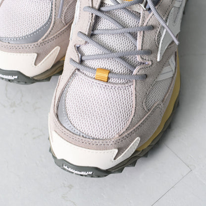 mizuno [ミズノ] WAVE MUJIN TL [D1GA2513] ウエーブ ムジン TL [2025SS]