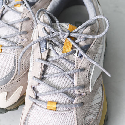 mizuno [ミズノ] WAVE MUJIN TL [D1GA2513] ウエーブ ムジン TL [2025SS]