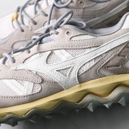 mizuno [ミズノ] WAVE MUJIN TL [D1GA2513] ウエーブ ムジン TL [2025SS]