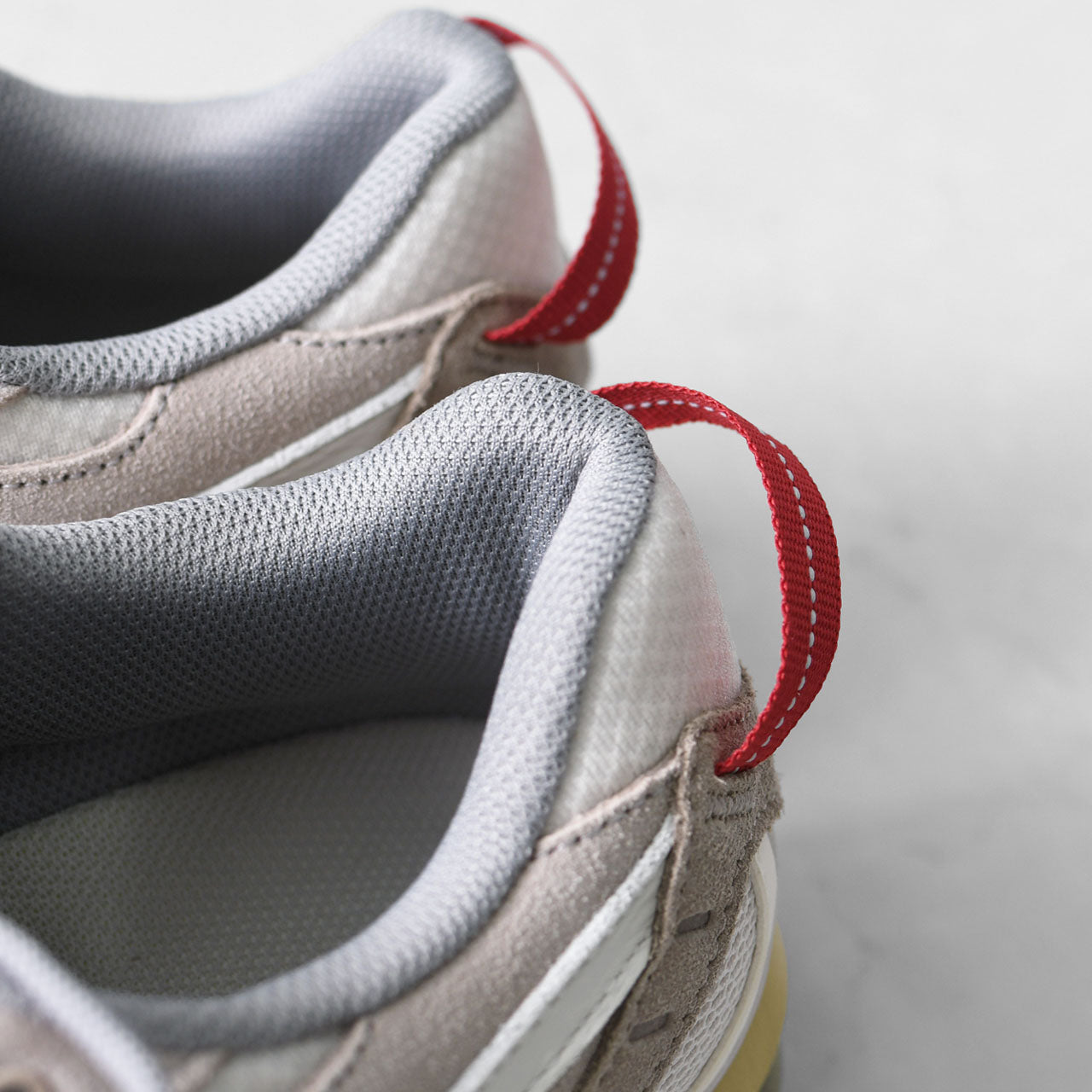 mizuno [ミズノ] WAVE MUJIN TL [D1GA2513] ウエーブ ムジン TL [2025SS]