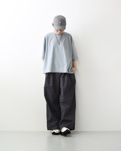 mizuno [ミズノ] WAVE PROPHECY STRAP [D1GA2519-05] ウエーブプロフェシー ストラップ / OFF.WHITE×BLACK・サンダル・スニーカー・靴・スポサン・MEN'S / LADY'S [2026SS]