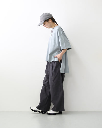 mizuno [ミズノ] WAVE PROPHECY STRAP [D1GA2519-05] ウエーブプロフェシー ストラップ / OFF.WHITE×BLACK・サンダル・スニーカー・靴・スポサン・MEN'S / LADY'S [2026SS]