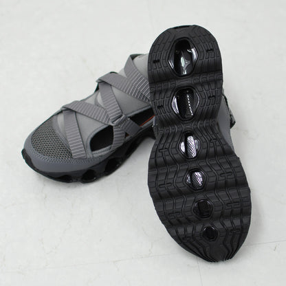 mizuno [ミズノ]WAVE PROPHECY STRAP [D1GA2519-06] ウエーブプロフェシー ストラップ・サンダル・スニーカー・靴・軽量シューズ・スポサン・MEN'S / LADY'S [2026SS]