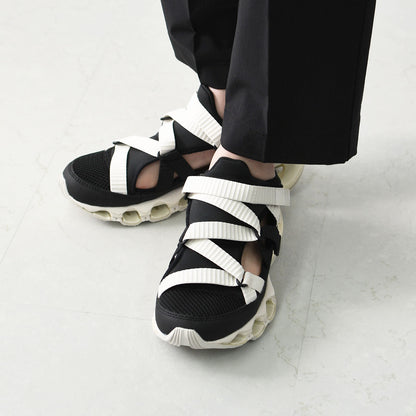 mizuno [ミズノ] WAVE PROPHECY STRAP [D1GA2519] ウエーブプロフェシー ストラップ [2025SS]