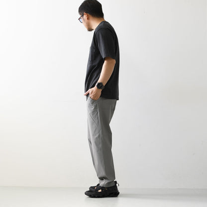 mizuno [ミズノ] WAVE PROPHECY STRAP [D1GA2519] ウエーブプロフェシー ストラップ [2026SS]