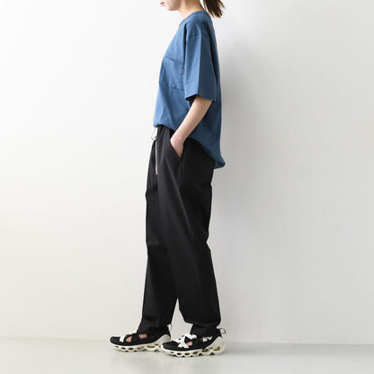 mizuno [ミズノ] WAVE PROPHECY STRAP [D1GA2519] ウエーブプロフェシー ストラップ [2025SS]