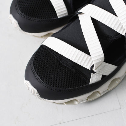 mizuno [ミズノ] WAVE PROPHECY STRAP [D1GA2519] ウエーブプロフェシー ストラップ [2025SS]