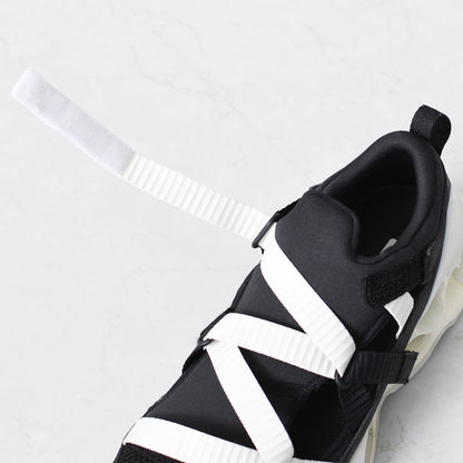 mizuno [ミズノ] WAVE PROPHECY STRAP [D1GA2519] ウエーブプロフェシー ストラップ [2025SS]