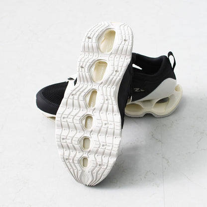 mizuno [ミズノ] WAVE PROPHECY STRAP [D1GA2519] ウエーブプロフェシー ストラップ [2025SS]