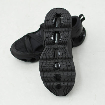 mizuno [ミズノ] WAVE PROPHECY STRAP [D1GA2519] ウエーブプロフェシー ストラップ [2026SS]