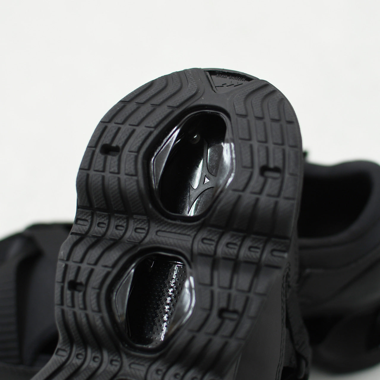 mizuno [ミズノ] WAVE PROPHECY STRAP [D1GA2519] ウエーブプロフェシー ストラップ [2026SS]
