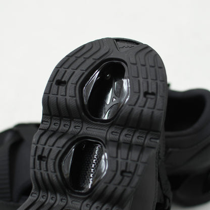 mizuno [ミズノ] WAVE PROPHECY STRAP [D1GA2519] ウエーブプロフェシー ストラップ [2026SS]