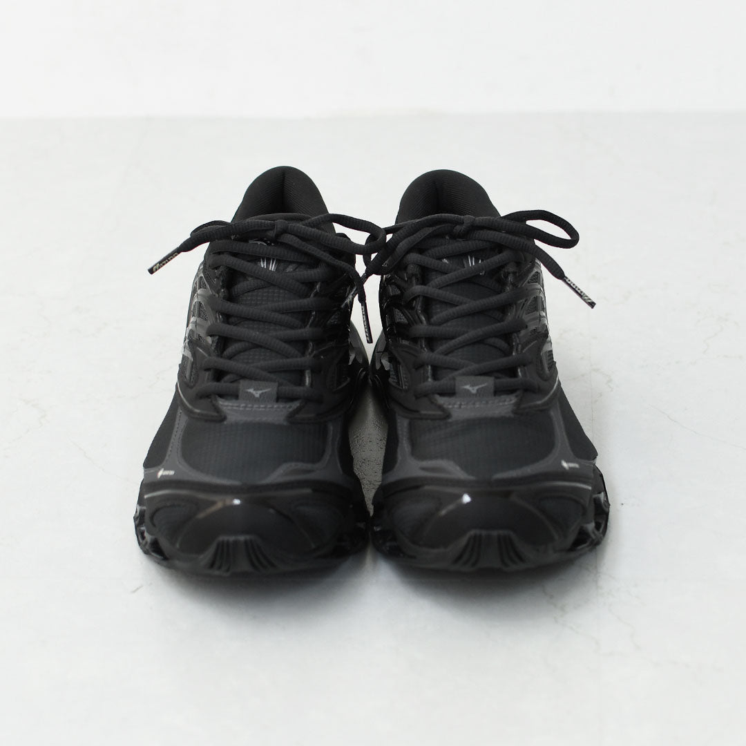 mizuno [ミズノ] WAVE PROPHECY LS GTX [D1GA2560] ウエーブプロフェシー LS GTX・スニーカー・靴・ゴアテックスシューズ・ユニセックスシューズ・MEN'S / LADY'S [2025AW]