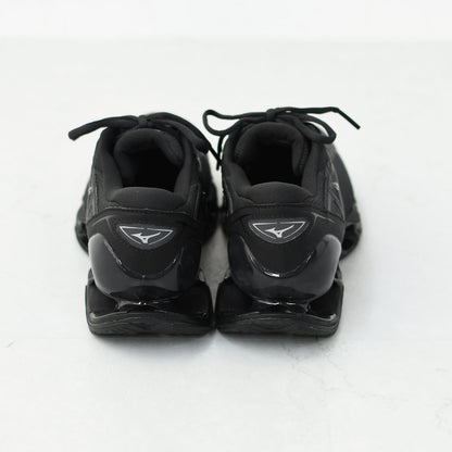 mizuno [ミズノ] WAVE PROPHECY LS GTX [D1GA2560] ウエーブプロフェシー LS GTX・スニーカー・靴・ゴアテックスシューズ・ユニセックスシューズ・MEN'S / LADY'S [2025AW]