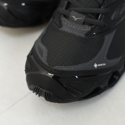 mizuno [ミズノ] WAVE PROPHECY LS GTX [D1GA2560] ウエーブプロフェシー LS GTX・スニーカー・靴・ゴアテックスシューズ・ユニセックスシューズ・MEN'S / LADY'S [2025AW]