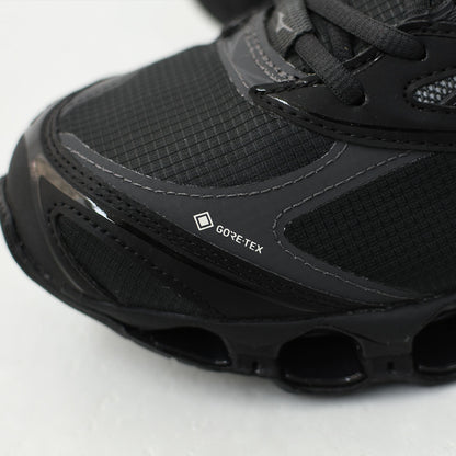 mizuno [ミズノ] WAVE PROPHECY LS GTX [D1GA2560] ウエーブプロフェシー LS GTX・スニーカー・靴・ゴアテックスシューズ・ユニセックスシューズ・MEN'S / LADY'S [2025AW]