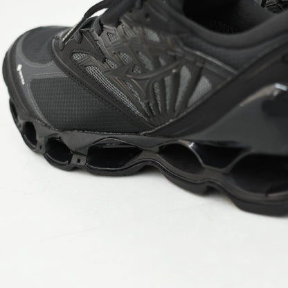 mizuno [ミズノ] WAVE PROPHECY LS GTX [D1GA2560] ウエーブプロフェシー LS GTX・スニーカー・靴・ゴアテックスシューズ・ユニセックスシューズ・MEN'S / LADY'S [2025AW]