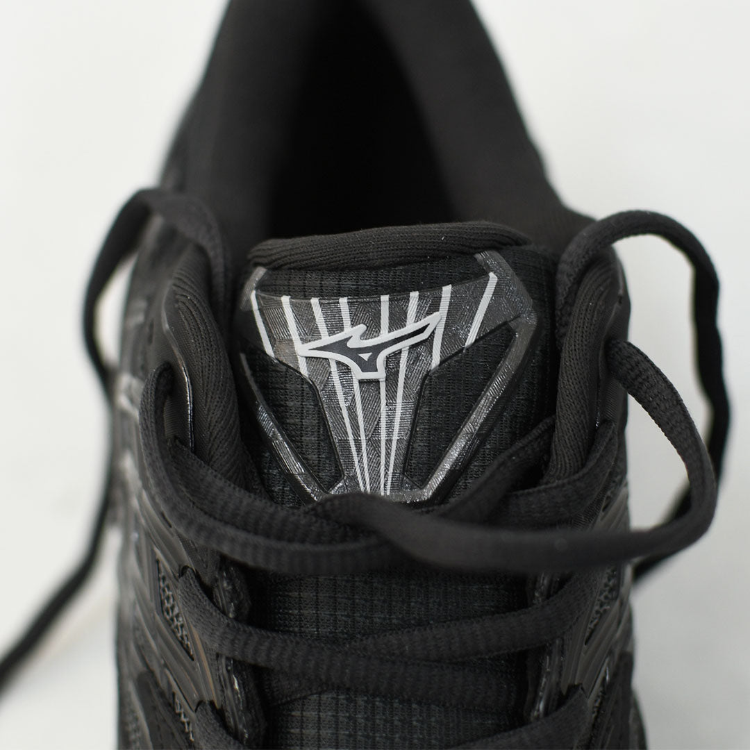 mizuno [ミズノ] WAVE PROPHECY LS GTX [D1GA2560] ウエーブプロフェシー LS GTX・スニーカー・靴・ゴアテックスシューズ・ユニセックスシューズ・MEN'S / LADY'S [2025AW]