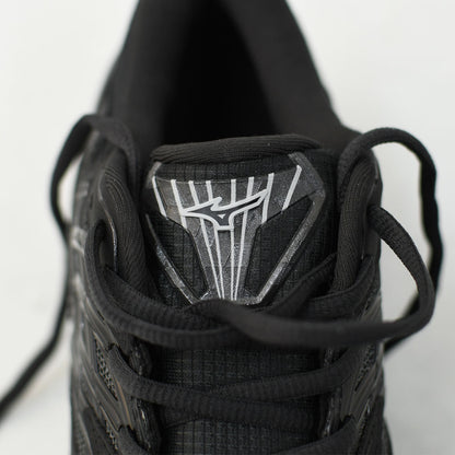 mizuno [ミズノ] WAVE PROPHECY LS GTX [D1GA2560] ウエーブプロフェシー LS GTX・スニーカー・靴・ゴアテックスシューズ・ユニセックスシューズ・MEN'S / LADY'S [2025AW]