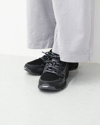 mizuno [ミズノ] WAVE DAICHI LS [D1GA2601] ウエーブ ダイチ LS・スニーカー・靴・ユニセックスシューズ・MEN'S / LADY'S [2026SS]