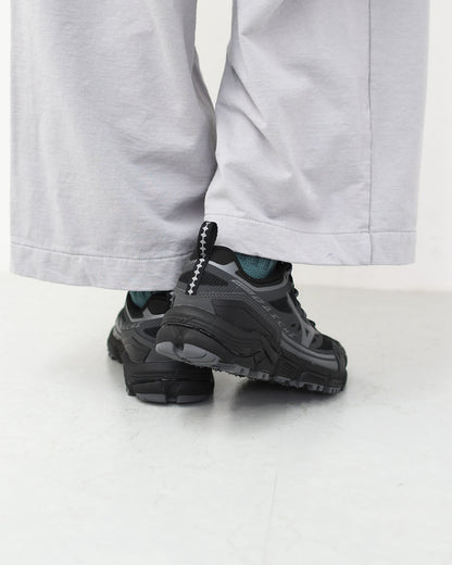 mizuno [ミズノ] WAVE DAICHI LS [D1GA2601] ウエーブ ダイチ LS・スニーカー・靴・ユニセックスシューズ・MEN'S / LADY'S [2026SS]