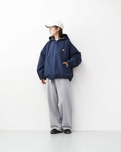 mizuno [ミズノ] WAVE DAICHI LS [D1GA2601] ウエーブ ダイチ LS・スニーカー・靴・ユニセックスシューズ・MEN'S / LADY'S [2026SS]