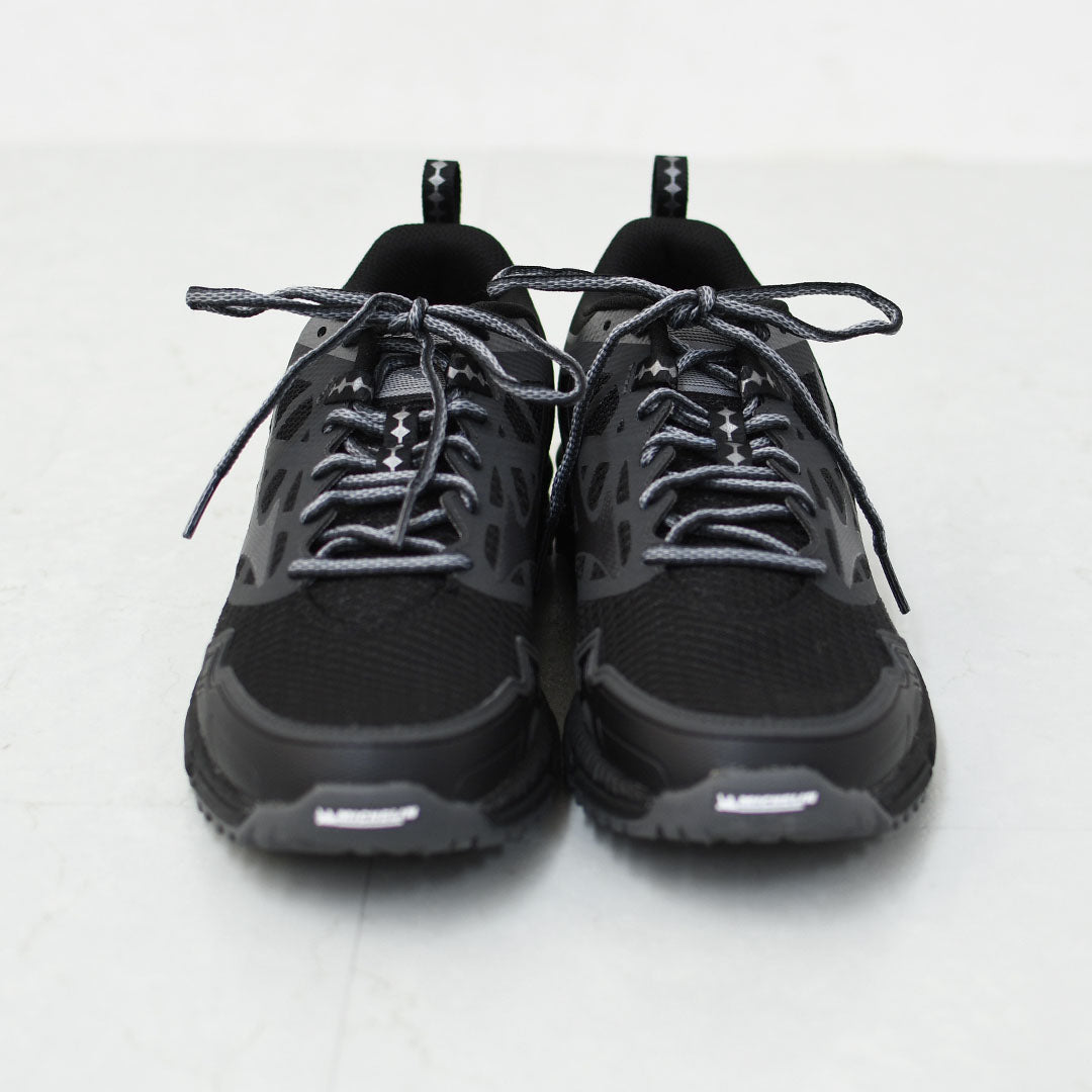 mizuno [ミズノ] WAVE DAICHI LS [D1GA2601] ウエーブ ダイチ LS・スニーカー・靴・ユニセックスシューズ・MEN'S / LADY'S [2026SS]