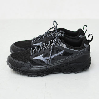 mizuno [ミズノ] WAVE DAICHI LS [D1GA2601] ウエーブ ダイチ LS・スニーカー・靴・ユニセックスシューズ・MEN'S / LADY'S [2026SS]