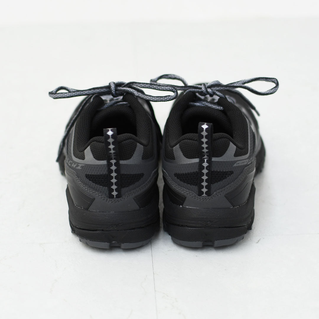 mizuno [ミズノ] WAVE DAICHI LS [D1GA2601] ウエーブ ダイチ LS・スニーカー・靴・ユニセックスシューズ・MEN'S / LADY'S [2026SS]