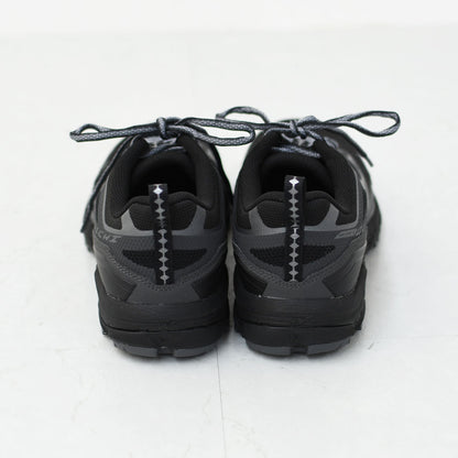 mizuno [ミズノ] WAVE DAICHI LS [D1GA2601] ウエーブ ダイチ LS・スニーカー・靴・ユニセックスシューズ・MEN'S / LADY'S [2026SS]