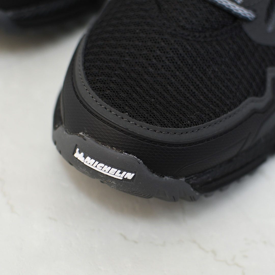 mizuno [ミズノ] WAVE DAICHI LS [D1GA2601] ウエーブ ダイチ LS・スニーカー・靴・ユニセックスシューズ・MEN'S / LADY'S [2026SS]