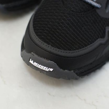 mizuno [ミズノ] WAVE DAICHI LS [D1GA2601] ウエーブ ダイチ LS・スニーカー・靴・ユニセックスシューズ・MEN'S / LADY'S [2026SS]