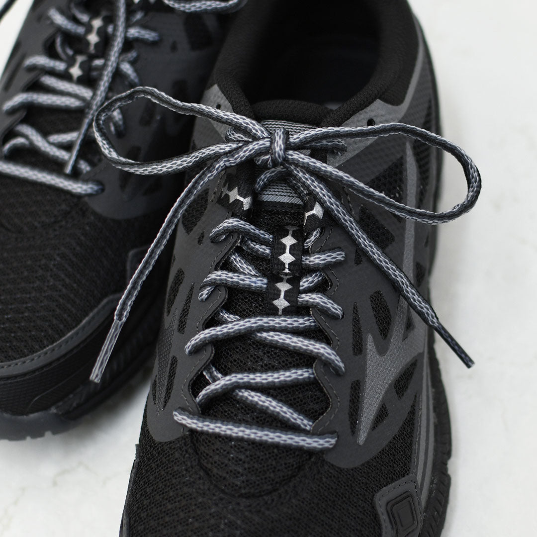 mizuno [ミズノ] WAVE DAICHI LS [D1GA2601] ウエーブ ダイチ LS・スニーカー・靴・ユニセックスシューズ・MEN'S / LADY'S [2026SS]