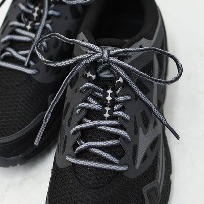 mizuno [ミズノ] WAVE DAICHI LS [D1GA2601] ウエーブ ダイチ LS・スニーカー・靴・ユニセックスシューズ・MEN'S / LADY'S [2026SS]