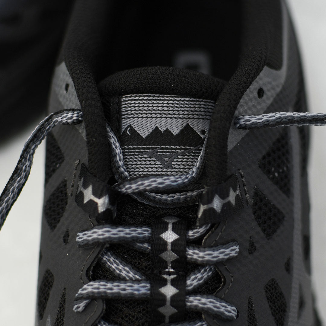 mizuno [ミズノ] WAVE DAICHI LS [D1GA2601] ウエーブ ダイチ LS・スニーカー・靴・ユニセックスシューズ・MEN'S / LADY'S [2026SS]