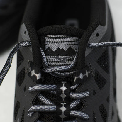 mizuno [ミズノ] WAVE DAICHI LS [D1GA2601] ウエーブ ダイチ LS・スニーカー・靴・ユニセックスシューズ・MEN'S / LADY'S [2026SS]