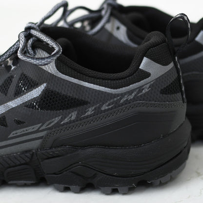 mizuno [ミズノ] WAVE DAICHI LS [D1GA2601] ウエーブ ダイチ LS・スニーカー・靴・ユニセックスシューズ・MEN'S / LADY'S [2026SS]